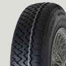Michelin XVS.P 185HR15